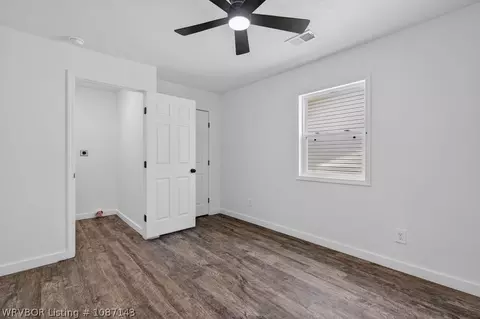 Other - 1810 Waco St, Fort Smith, AR 72901 photo 5 of 13