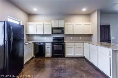 3015 Alabama Ave, Fort Smith, AR 72901 photo 2