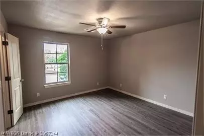 3015 Alabama Ave, Fort Smith, AR 72901 photo 5