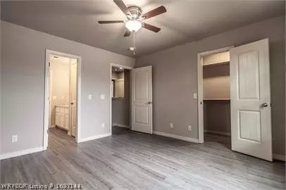 3015 Alabama Ave, Fort Smith, AR 72901 photo 4