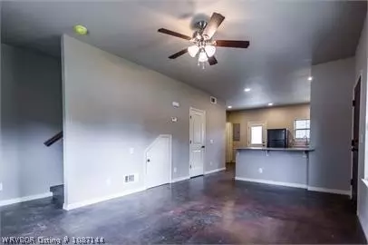 3015 Alabama Ave, Fort Smith, AR 72901 photo 3