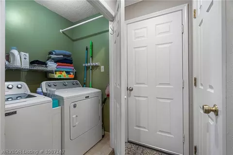 Other - 9813 Shadow Branch Ln, Fort Smith, AR 72903 photo 5 of 5