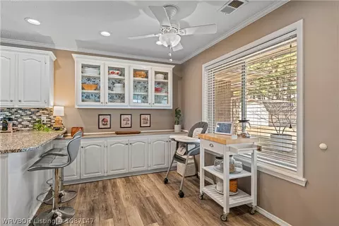 Other - 9813 Shadow Branch Ln, Fort Smith, AR 72903 photo 3 of 5