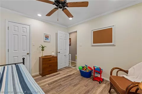 Other - 9813 Shadow Branch Ln, Fort Smith, AR 72903 photo 4 of 5