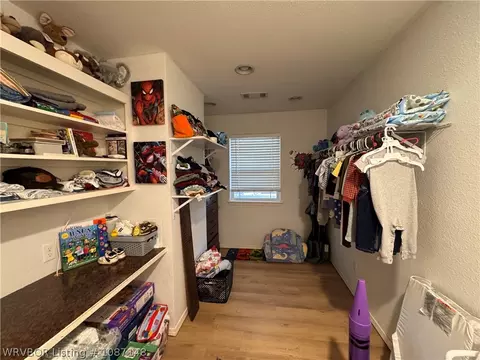 Other - 39803 Cedar Hill Cir, Howe, OK 74940 photo 9 of 16
