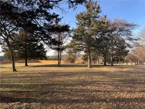 Other - 39803 Cedar Hill Cir, Howe, OK 74940 photo 3 of 16