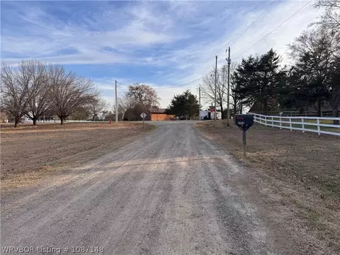Other - 39803 Cedar Hill Cir, Howe, OK 74940 photo 16 of 16