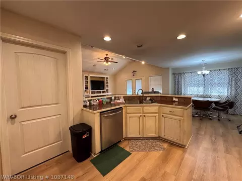Other - 39803 Cedar Hill Cir, Howe, OK 74940 photo 6 of 16
