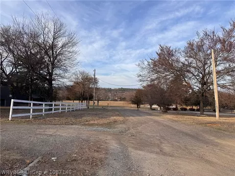 Other - 39803 Cedar Hill Cir, Howe, OK 74940 photo 15 of 16