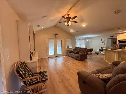 Other - 39803 Cedar Hill Cir, Howe, OK 74940 photo 5 of 16