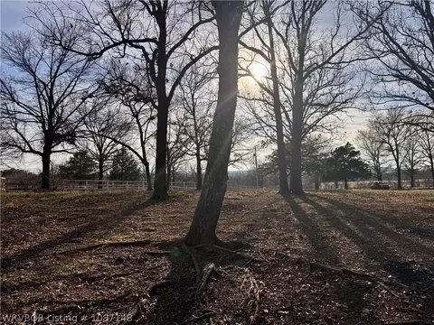 Other - 39803 Cedar Hill Cir, Howe, OK 74940 photo 2 of 16