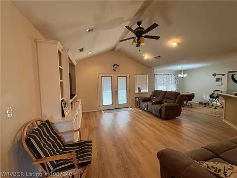 Other - 39803 Cedar Hill Cir, Howe, OK 74940 photo 4 of 16