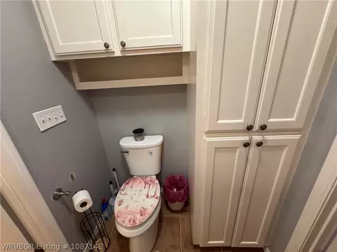 Other - 39803 Cedar Hill Cir, Howe, OK 74940 photo 14 of 16