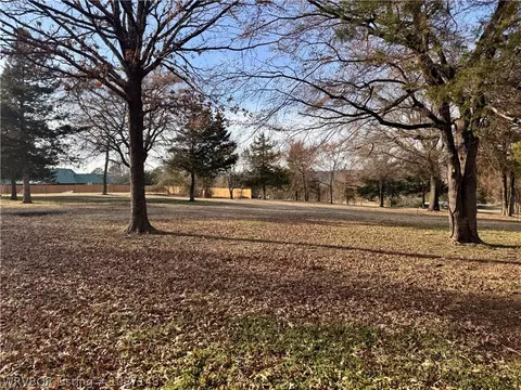 Other - 39803 Cedar Hill Cir, Howe, OK 74940 photo 1 of 16
