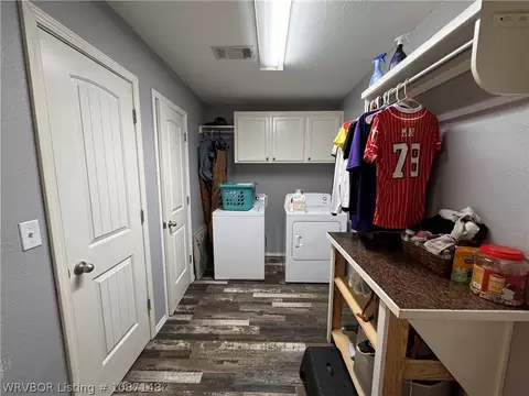Other - 39803 Cedar Hill Cir, Howe, OK 74940 photo 7 of 16
