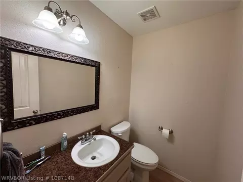 Bath - 39803 Cedar Hill Cir, Howe, OK 74940 photo 1 of 7