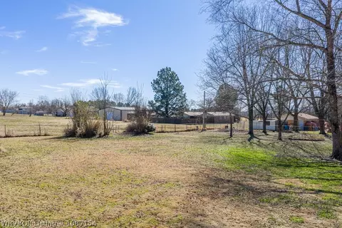 5802 Meadowview Rd, Huntington, AR 72940 photo 43
