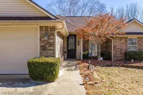5802 Meadowview Rd, Huntington, AR 72940 photo 3
