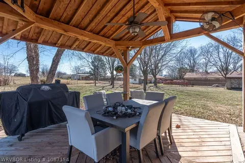 5802 Meadowview Rd, Huntington, AR 72940 photo 31