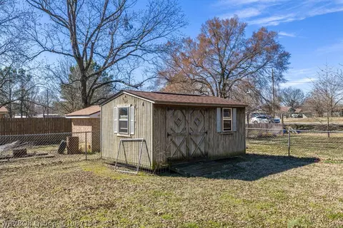 5802 Meadowview Rd, Huntington, AR 72940 photo 44
