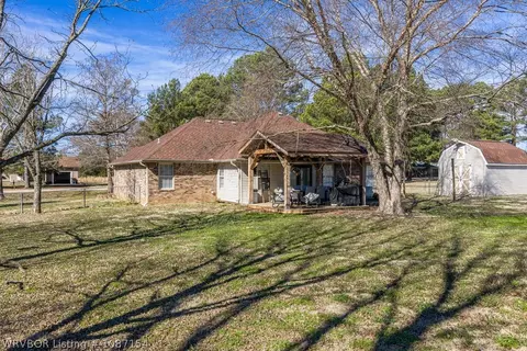 5802 Meadowview Rd, Huntington, AR 72940 photo 34