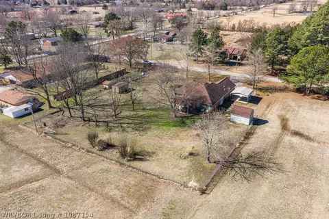5802 Meadowview Rd, Huntington, AR 72940 photo 51
