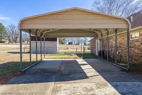 5802 Meadowview Rd, Huntington, AR 72940 photo 38
