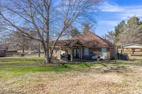 5802 Meadowview Rd, Huntington, AR 72940 photo 35