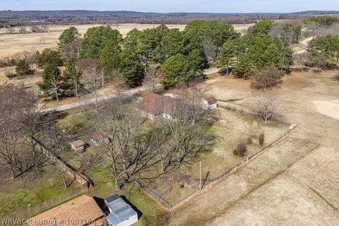 5802 Meadowview Rd, Huntington, AR 72940 photo 52
