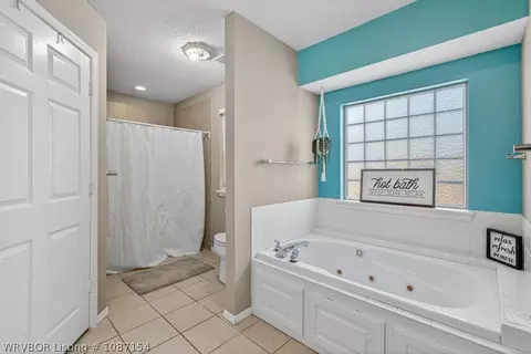 5802 Meadowview Rd, Huntington, AR 72940 photo 22