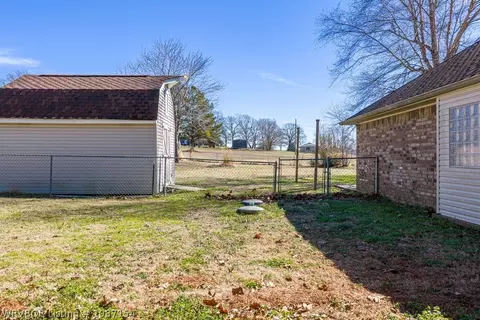 5802 Meadowview Rd, Huntington, AR 72940 photo 40
