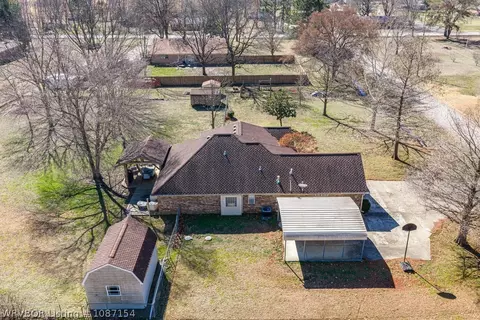 5802 Meadowview Rd, Huntington, AR 72940 photo 47
