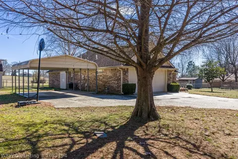 5802 Meadowview Rd, Huntington, AR 72940 photo 37