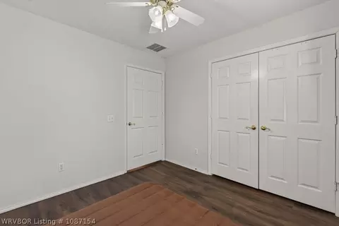 5802 Meadowview Rd, Huntington, AR 72940 photo 29
