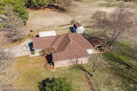 5802 Meadowview Rd, Huntington, AR 72940 photo 50
