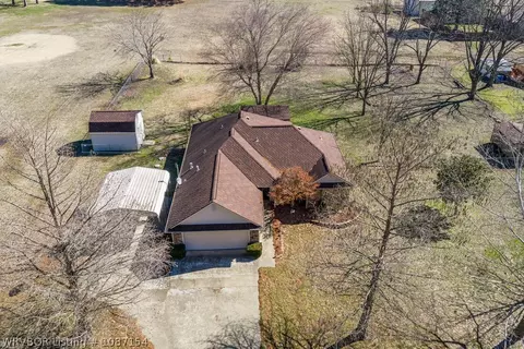 5802 Meadowview Rd, Huntington, AR 72940 photo 48