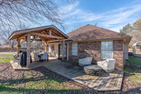 5802 Meadowview Rd, Huntington, AR 72940 photo 33