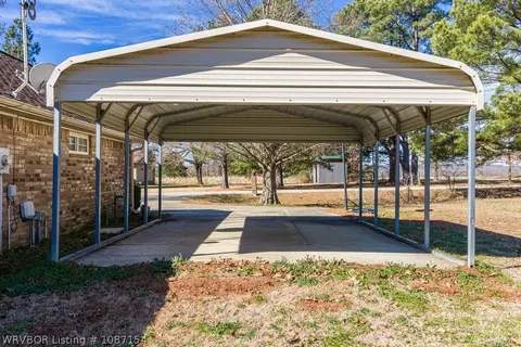 5802 Meadowview Rd, Huntington, AR 72940 photo 39