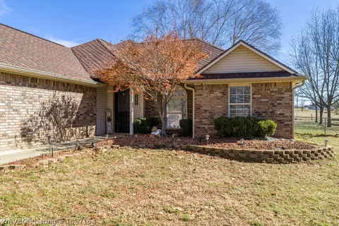 5802 Meadowview Rd, Huntington, AR 72940 photo 45