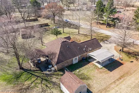 5802 Meadowview Rd, Huntington, AR 72940 photo 46