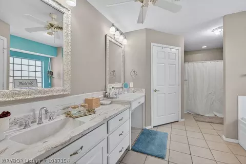 5802 Meadowview Rd, Huntington, AR 72940 photo 21