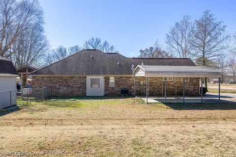 5802 Meadowview Rd, Huntington, AR 72940 photo 42