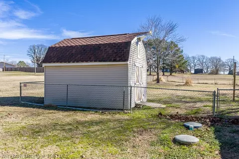 5802 Meadowview Rd, Huntington, AR 72940 photo 41