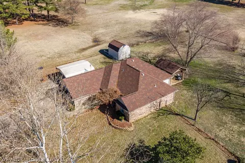 5802 Meadowview Rd, Huntington, AR 72940 photo 49