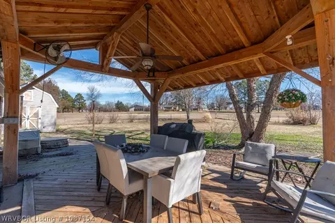 5802 Meadowview Rd, Huntington, AR 72940 photo 32