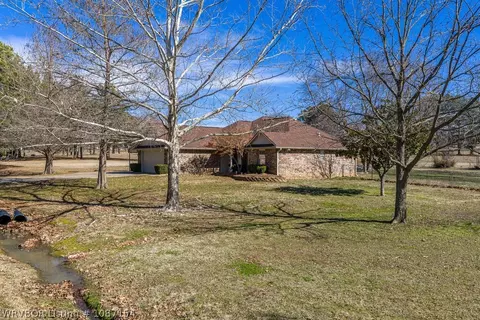 5802 Meadowview Rd, Huntington, AR 72940 photo 36
