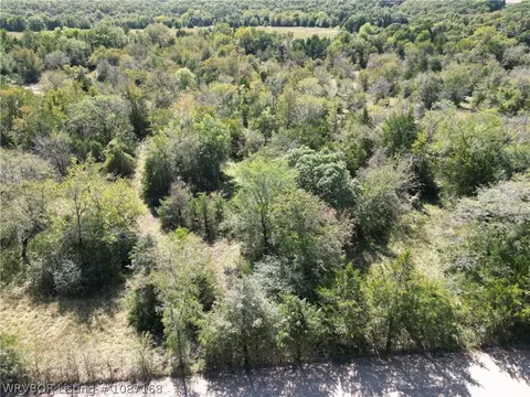 tbd Golden Pond Rd, Gore, OK 74435