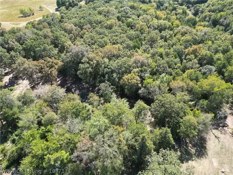 tbd N 4460 Rd, Gore, OK 74435