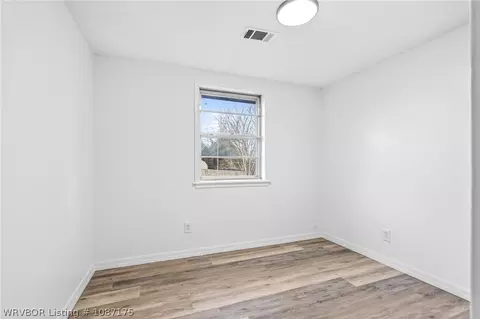 Bedroom - 1104 9th St, Barling, AR 72923 photo 1 of 6