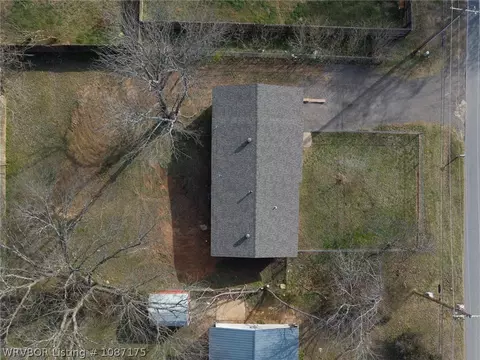 View/Area - 1104 9th St, Barling, AR 72923 photo 4 of 4